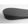Foot Pain Relief Reduce Heel Up ha-huinso-ru 2 cm Up