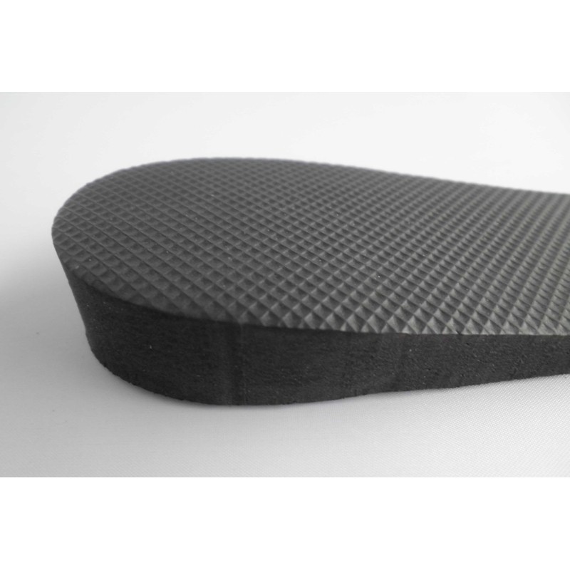 Foot Pain Relief Reduce Heel Up ha-huinso-ru 2 cm Up