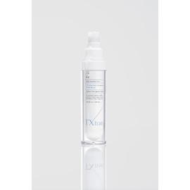 VT COSMETICS TX Sérum Toning Essence 2000 Shot 30ml - Esencia Facial con Alta Concentración de Ácido Tranexámico, Niacinamida y Glutatión para Manchas y Tono Uniforme