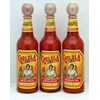 Cholula Original Hot Sauce, 12 Fluid Ounces, Pack of 3