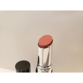 Laura Geller- Color Luster - Lipstick - Vanilla - 0.11 Oz