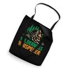 Wilderness Whisperer Camping Scouting Scouts Scout Tote Bag