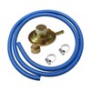 OPIROS Promo Box Variable Calibration Vertical + Hose 1.5 m