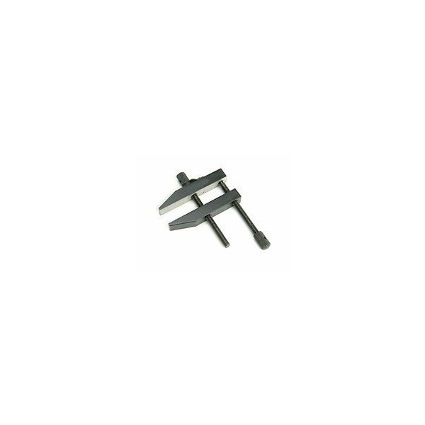 Proops 3" Toolmakers Clamp. (M0211) Free UK Postage