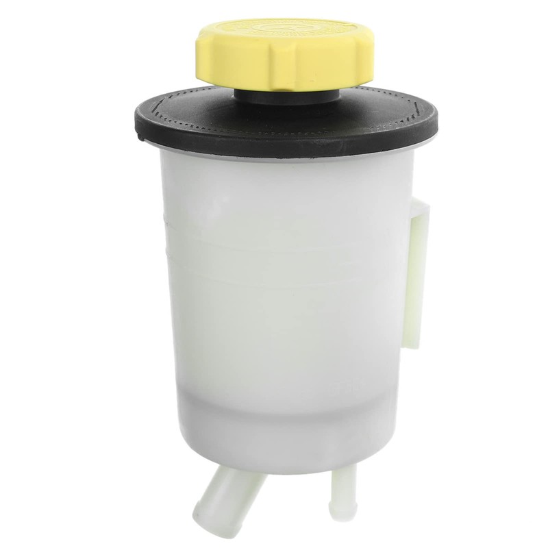 Frankberg Power Steering Tank for Discovery IV LA L319 Rang