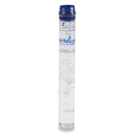 Drymistat-Humidor Humidifer Tube-Set Your Humidor to 70% Humidity