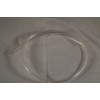 Hearing Aid Sound Tube