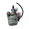 Mikuni VM16 19mm Round Slide Carburetor + 35mm Air Filter