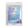 UZU Pro Blue Label Moisturizing Mask Anti Aging Facial Mask