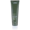 Aveda Botanical Kinetics Deep Cleansing Mask 125ml / 아베다 보태니컬