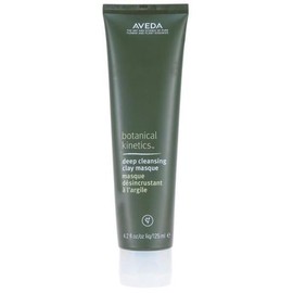 Aveda Botanical Kinetics Deep Cleansing Mask 125ml / 아베다 보태니컬 키네틱스 딥 클렌징 마스크 125ml