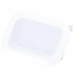 W11483116 LED Module Compatible With Whirlpool Refrigerators - Budora - Light Source, Illumination