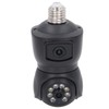 360 Degree HD Camera WiFi Wireless Monitoring Camera Home Security