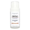 Crema Despigmentante Para Zonas Intimas Con Arbutina 100ml Todo Tipo