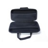 (Commercial Use) Microphone Case Compatible with Panasonic TOA, JVCKENWOOD UNI-PEX,