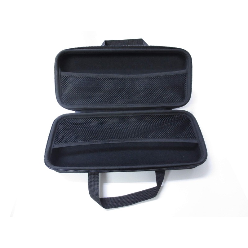 (Commercial Use) Microphone Case Compatible with Panasonic TOA, JVCKENWOOD UNI-PEX,