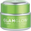 GlamGlow (an Estee Lauder Company) PowerMud Dual Cleanse Treatment .5