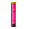 PLIX - THE PLANT FIX PLIX Glowy Skin 500mg Glutathione