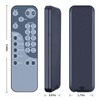 Ersatz Fernbedienung für JBL Simply Cinema Surround Sound System ESC300
