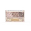 Cezanne Tone Eye Shadow 04 Pink Brown 2.6 g
