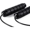 Comfortable & Portable Jump Rope - 9.2ft Tangle-Free Skipping Rope