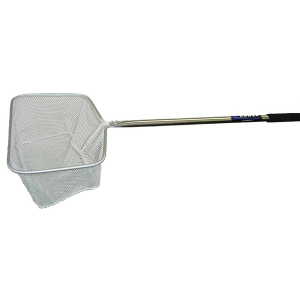 Promar LN-412: Bait Dealer/Scientific Net - 12" X 16" Monorail