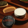 Scottish Fine Soaps Men's Grooming Thistle & Black Pepper Beard