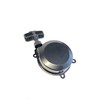 Recoil Pull Starter Fits Honda Rancher TRX350 (2000-2006)