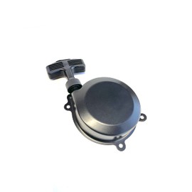 Recoil Pull Starter Fits Honda Rancher TRX350 (2000-2006)