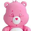 Bear Phone Stand Cute Cartoon Stable Support Portable Desk Phone