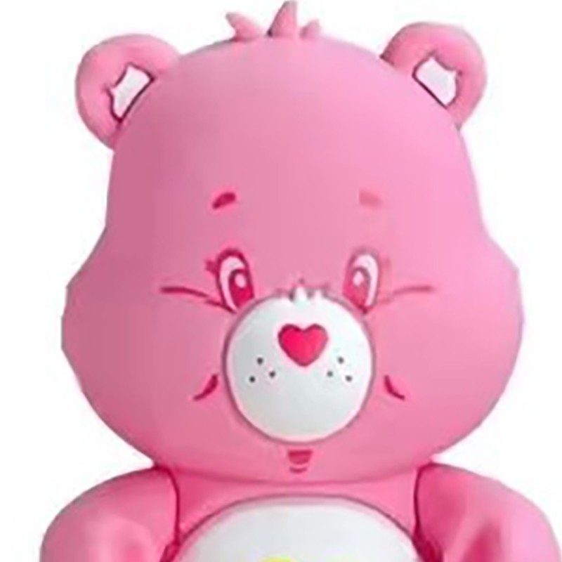 Bear Phone Stand Cute Cartoon Stable Support Portable Desk Phone