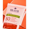 Rilastil Sun System Acnestil SPF50+ 40ml Protector solar facial para