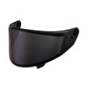 Suomy Visor S1-XR GP/SR-GP EVO/KYT KX-1 Race (High Tint)
