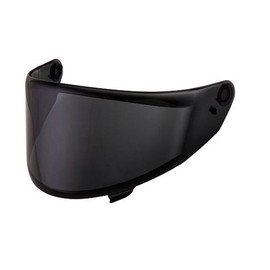 Suomy Visor S1-XR GP/SR-GP EVO/KYT KX-1 Race (High Tint)