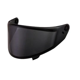 Suomy Visor S1-XR GP/SR-GP EVO/KYT KX-1 Race (High Tint)