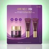 Ohui Age Recovery Cream Premium Edition / 오휘 에이지 리커버리 크림 프리미엄에디션