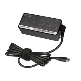Lenovo 45W Standard AC Adapter USB Type-C EU