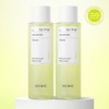 SAINIC SCINIC Cica-noid Toner - Soothing Barrier Care Moisture Toner
