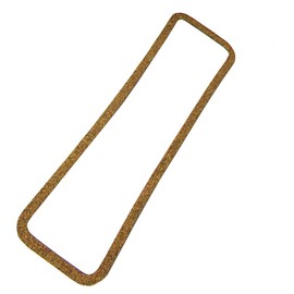 Stevens Lake Parts One New Valve Cover Gasket Various Applications & 1835 1845 300 350 430 440 470 480 500 530 570 580 580B Models A43021 A43021-A