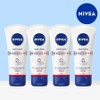 SOS Care Hand Tubes 75ml x 4 / SOS 케어 핸드 튜브 75ml 4개