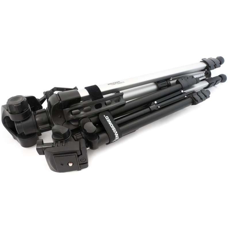 Velour Cinch Straps 2" x 40" - 4 Pack, Soft