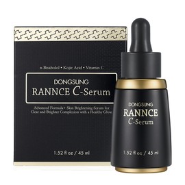 S Dongsung Lance C Serum 45ml / S 동성 랑스 C 세럼 45ml