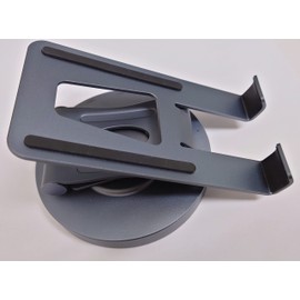 NEXiLUX Universal 8-in-1 Type-C Docking Station Compatible with STEAM Deck, Switch/Switch OLED, Tablets and Smartphones