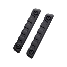 Seikou Sangyo EXEA Toughness Protector L EW-157