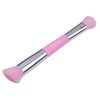 Foundation Makeup Brush - Buffing, Blending, Highlight, Contouring. Contour Brush