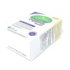 Culturelle Digestive Health Probiótico, 80 Cápsulas