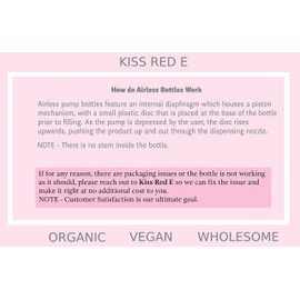 Anti Aging Eye Cream for Dark Circles, Eye Bags, Fine Lines, Puffiness. Best Anti Aging Eye Cream Moisturizer for Wrinkles, Crows feet, Puffy Eyes