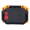 COB Work Light USB Charging Portable Floodlight Waterproof Emergency Portable