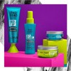 Bed Head Manipulator by TIGI for Unisex - 2 oz