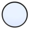 Junestar Pollution Reduction Lightweight 77mm Starry Sky Night Lens Filter